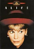 Alice (uncut) Mia Farrow