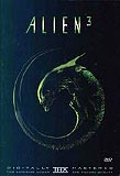 Alien³ (uncut) David Fincher