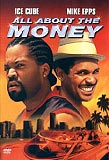 All About the Money (uncut) Ice Cube