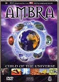 AMBRA - Child of the Universe