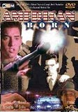 American Born - Joey Travolta