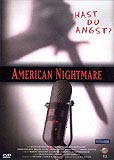 American Nightmare (uncut)