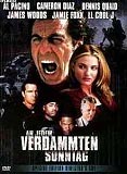 An jedem verdammten Sonntag (uncut) Al Pacino