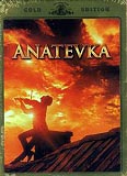 Anatevka (uncut) Gold Edition