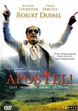 Apostel! (uncut) Robert Duvall