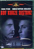 Auf kurze Distanz (uncut) Sean Penn