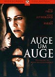 Auge um Auge (uncut) Sally Field