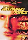 Avenging Force - Night Hunter (uncut) Michael Dudikoff