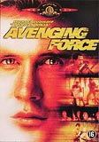 Avenging Force - Night Hunter (uncut) Michael Dudikoff