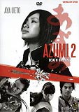 Azumi 2 - Death or Love (uncut)