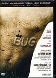 BUG (uncut)