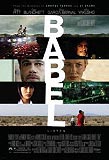 Babel (uncut) Brad Pit