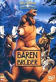 Bärenbrüder (uncut)