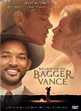 Die Legende von Bagger Vance (uncut) Will Smith + Matt Damon
