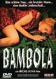 Bambola