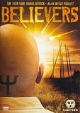 Believers (uncut)