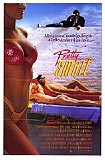 Die Bikinifalle (uncut)