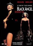 Tinto Brass - Black Angel - Senso'45 (uncut)