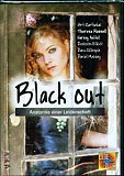 Black Out - Anatomie einer Leidenschaft (uncut) Nicolas Roeg