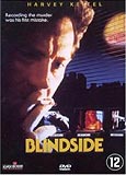 Blindside (uncut)