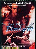 Bloodsport 4 - The Dark Kumite (Daniel Bernhardt)