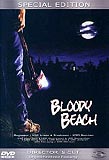 Bloody Beach (uncut) Special Edition