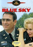 Operation Blue Sky (uncut)