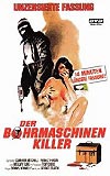 Der Bohrmaschinen Killer (uncut)