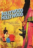 Bollywood Hollywood (uncut)