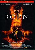 Born (uncut)