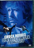 Der Boss von San Francisco (uncut) Chuck Norris