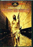 Die Faust der Rebellen - Boxcar Bertha (uncut) Martin Scorsese
