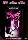 Brazil (uncut) Terry Gilliam