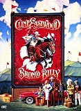 Bronco Billy (uncut)