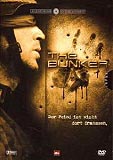 The Bunker (uncut)