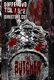 The Butcher 1+2 Director's Cut