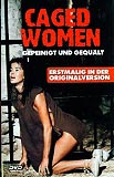 Caged Women (uncut)