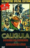 Caligula 3 - Imperator des Schreckens (uncut) Roberto Gligorov