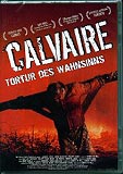 Calvaire - Tortur des Wahnsinns (uncut)