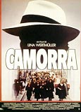 Camorra (uncut)