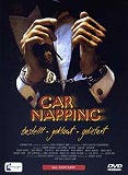 Car Napping - bestellt, geklaut, geliefert (uncut)