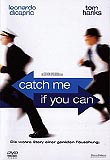 Catch me If you can (uncut) Steven Spielberg