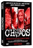 Chaos - Der brutalste Film, der je gedreht wurde (uncut)