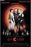 Chicago (uncut) OSCAR Bester Film 2003