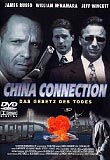 China Connection - Das Gesetz des Todes (uncut) James Russo