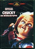 Chucky - Die Mörderpuppe (uncut)
