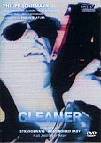 Cleaner (uncut)