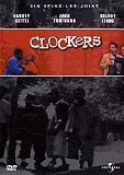 Clockers (uncut)