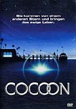 Cocoon (uncut)