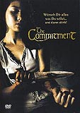 The Commitment (uncut)